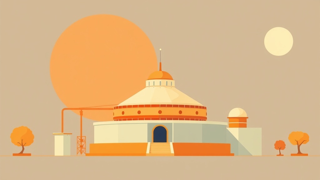 Kalpakkam mein prototype fast breeder reactor criticality kaise achieve hua? - BharatBol