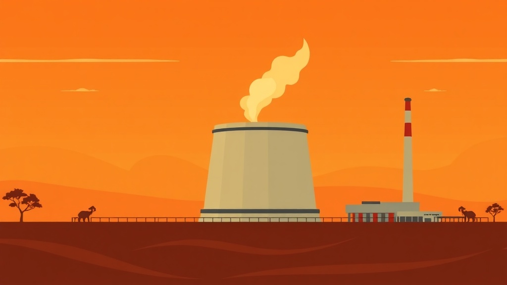 Fast breeder reactor kya behtar hai thermal reactor se ya nahi?