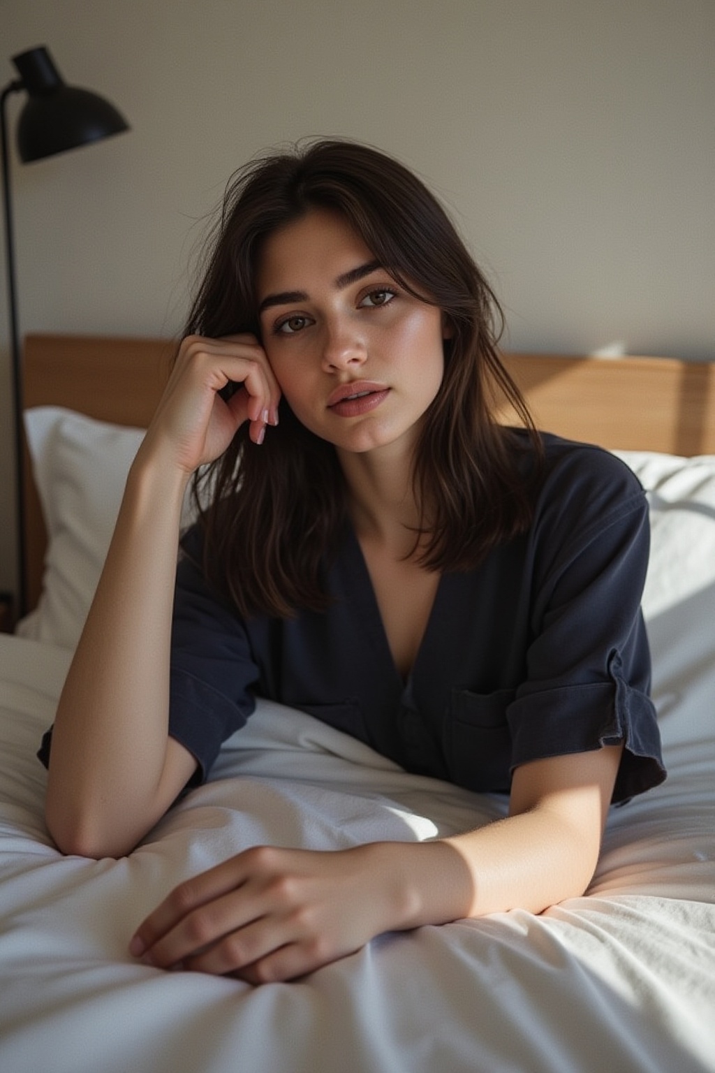 a-portrait-of-a-young-woman-with-natural-lighting-j0oewyuma6