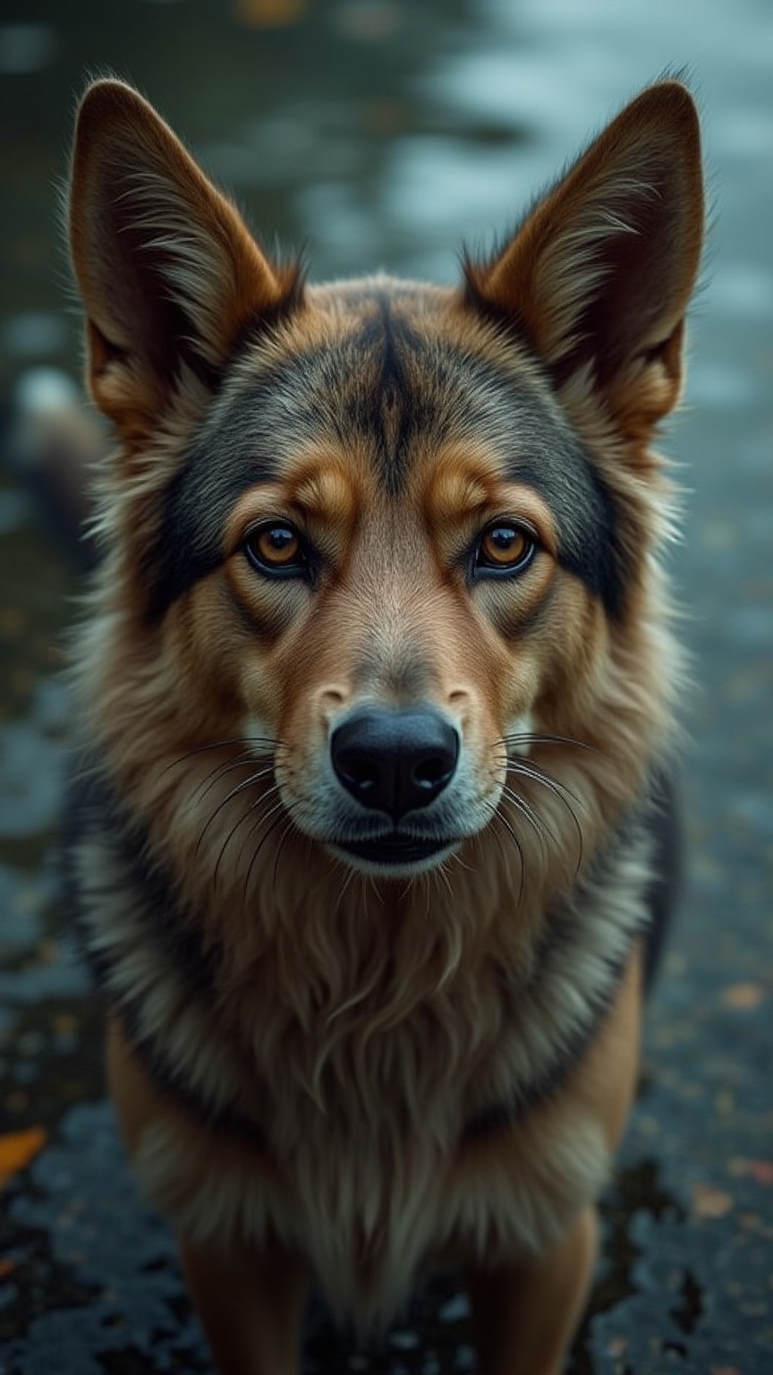 more-realistic-and-without-any-effect-or-filters-pri2xeoxot