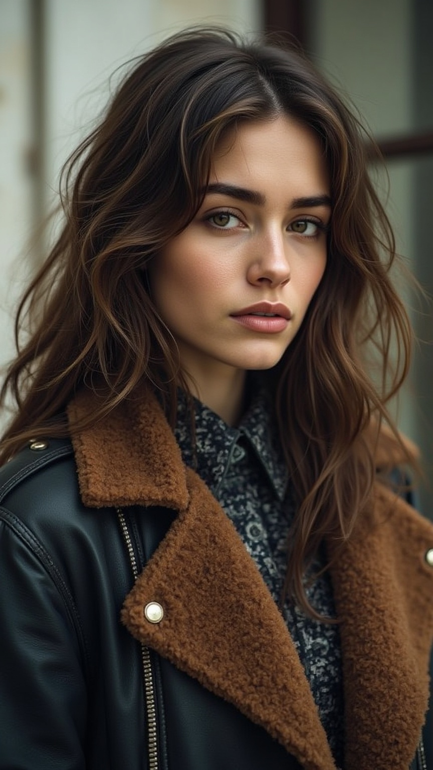 more-realistic-similar-picture-and-without-any-jy8aact6xb