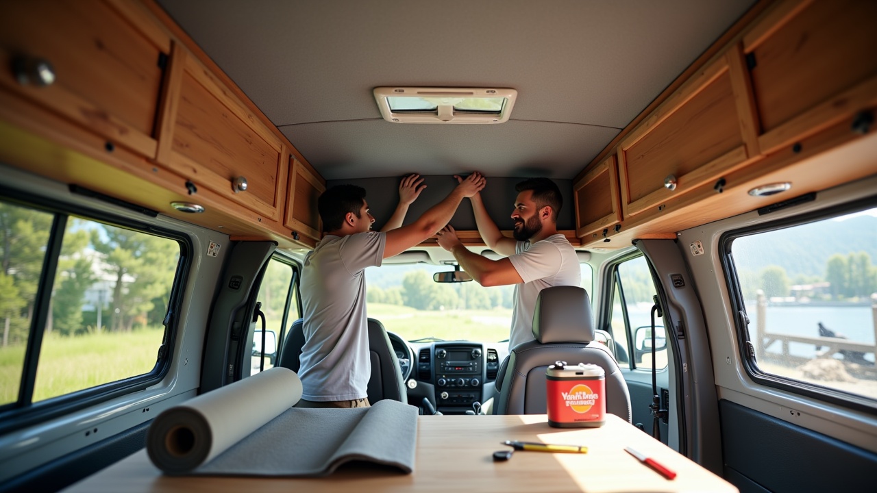 a-vibrant-and-eye-catching-thumbnail-for-biq8o5xoz