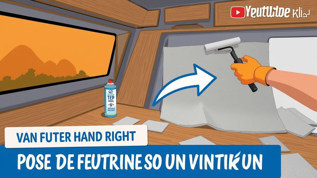 genere-moi-une-miniature-pour-ma-video-bmgnm5iqrv