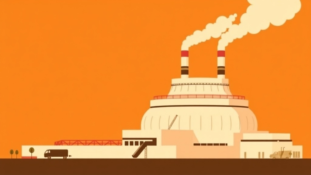 India ke 500 MWe nuclear reactor ki criticality ke faayde kya hain?