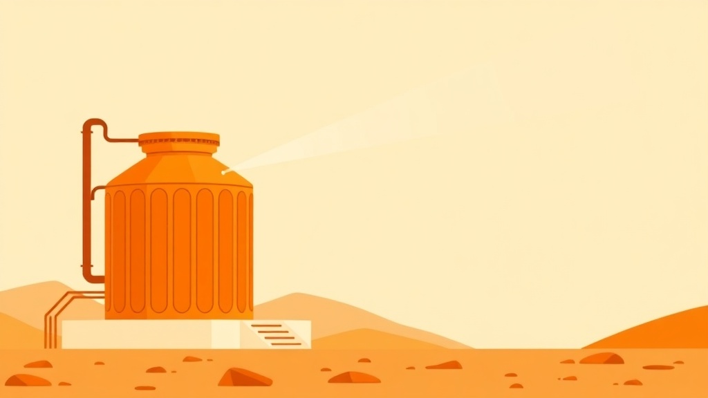 Prototype Fast Breeder Reactor ke mishan ki agle steps kya hain?