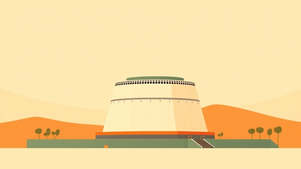 India ka Prototype Fast Breeder Reactor Kalpakkam mein criticality kaise achieve hua?