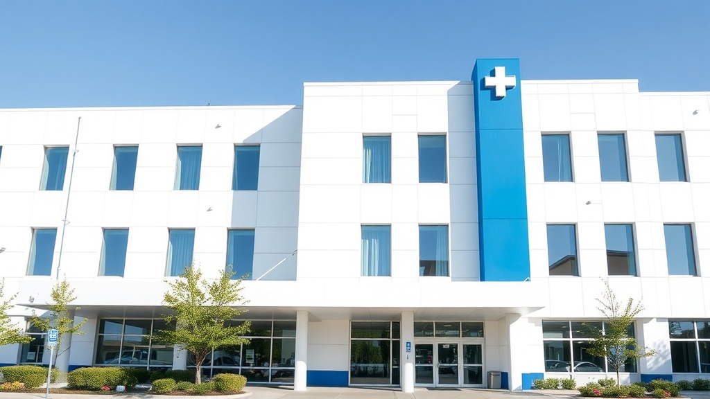 전립선병원 관련 이미지 1