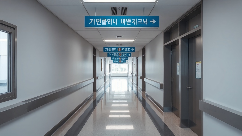 전립선병원 관련 이미지 4