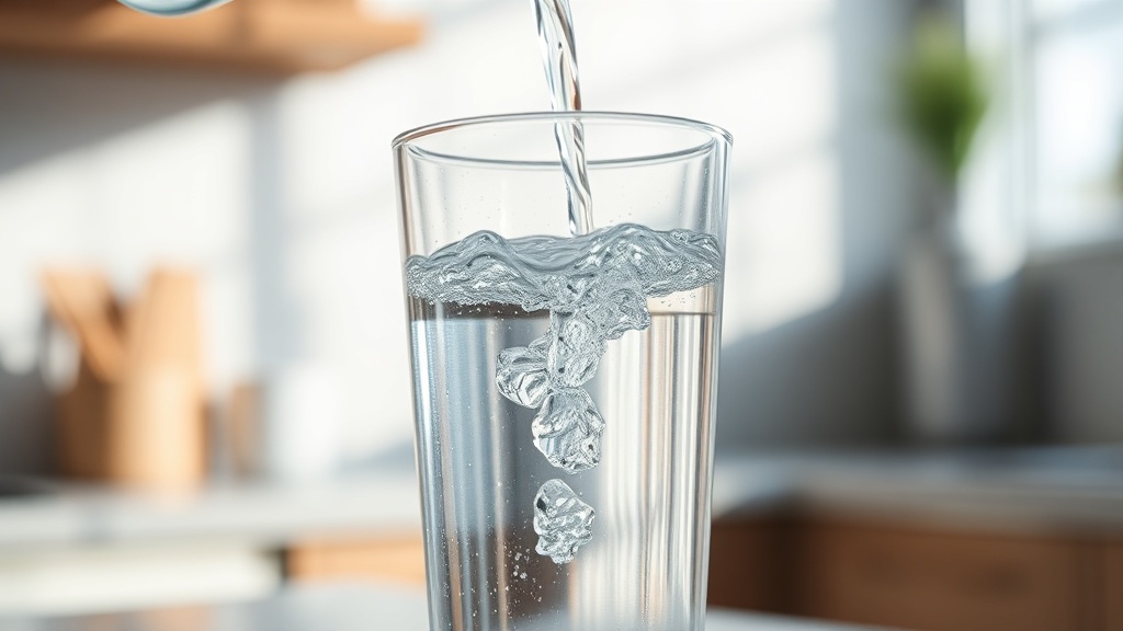 당뇨소변냄새 관련 이미지 1