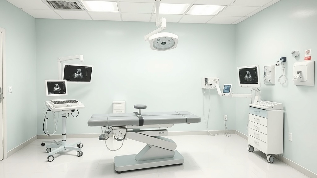 전립선병원 관련 이미지 2