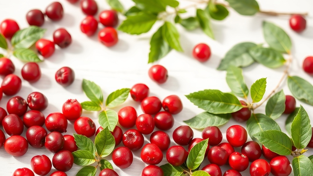 당뇨소변냄새 관련 이미지 2