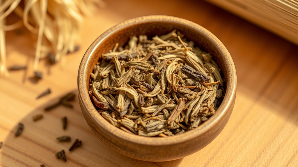 당뇨소변냄새 관련 이미지 3