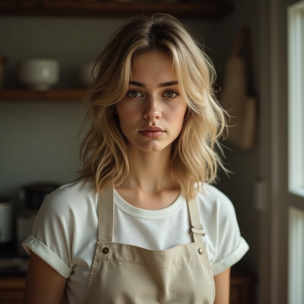 a-portrait-of-a-young-blonde-woman-with-natural-0gheytv39x