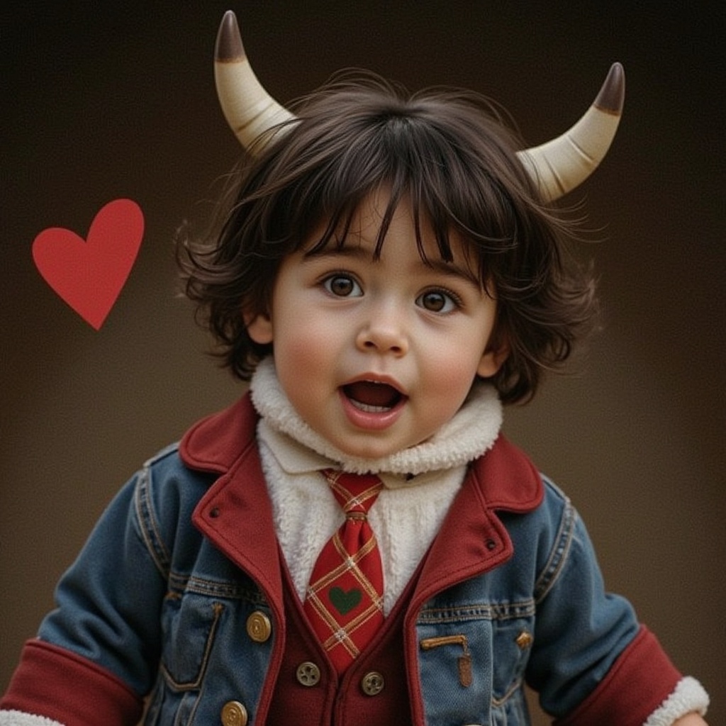 adiciona-um-lapis-com-nome-bruna-entre-os-lapis-bxh6udcrr8