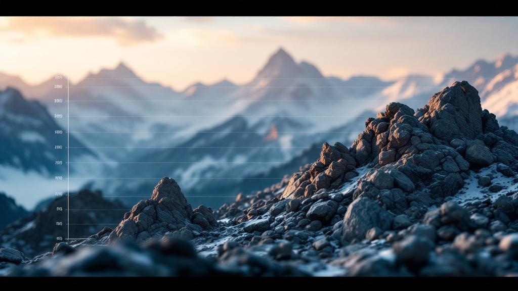 E-commerce business success with automated inventory management