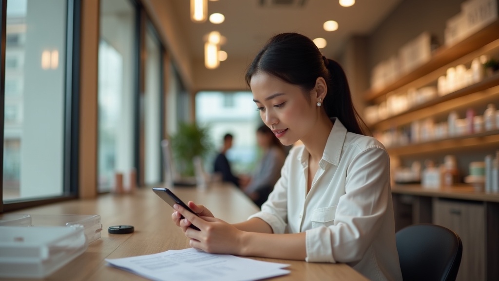 H2: Thiếu thợ nail vừa học vừa làm tốn bao nhiêu