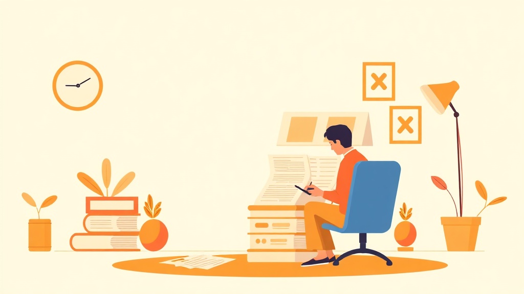 Income tax filing 2026 ka best tarika kya hai? - BharatBol