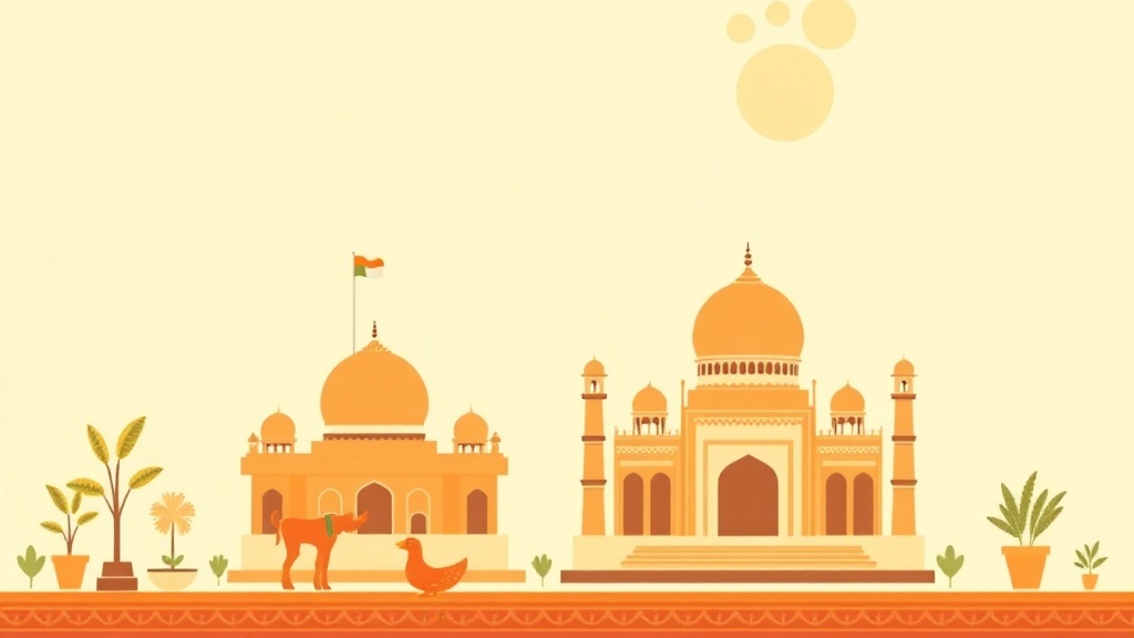 India science aur technology mein 2025 tak kya naya hoga?