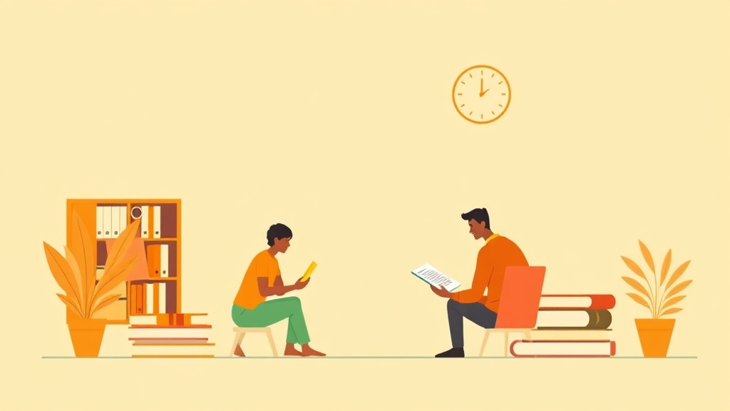 Financial education kaise revolutionize ho rahi hai India mein?