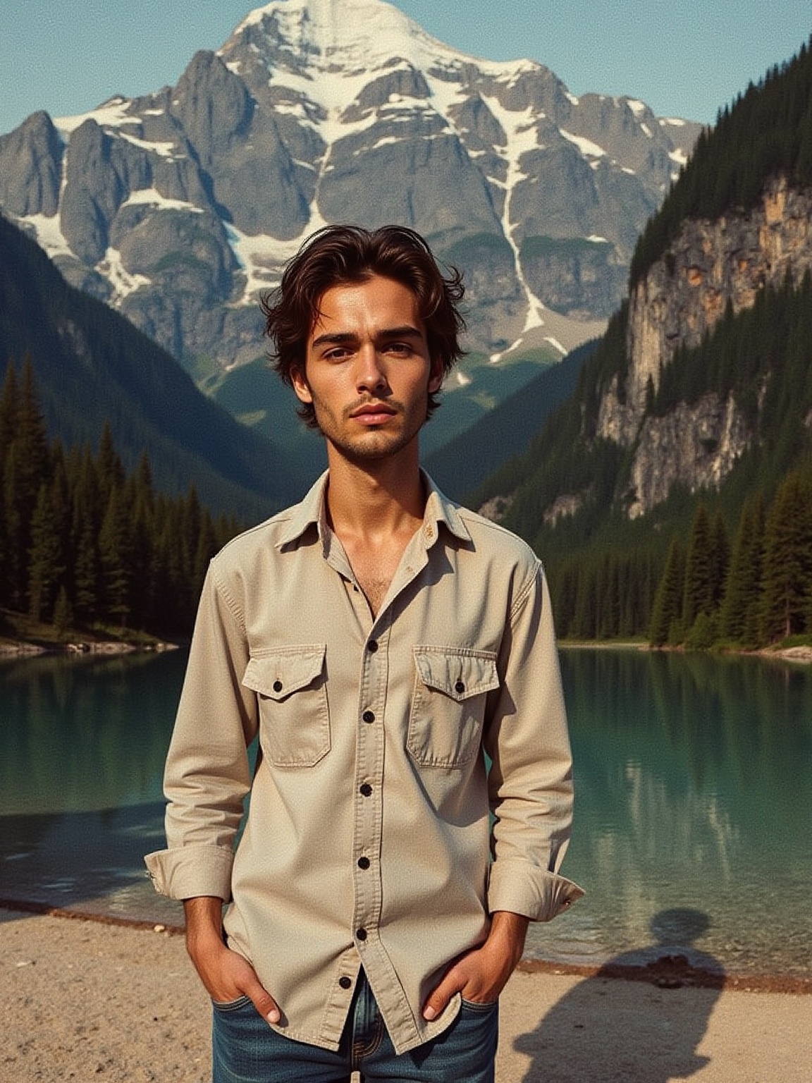 make-this-pics-realtice-and-merge-face-with-body-u0l2zewnfj