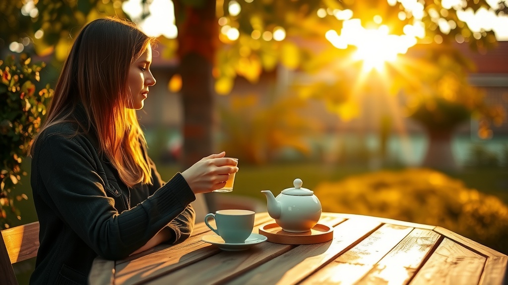 Tajemství dlouhého života, které nesouvisí s jídlem