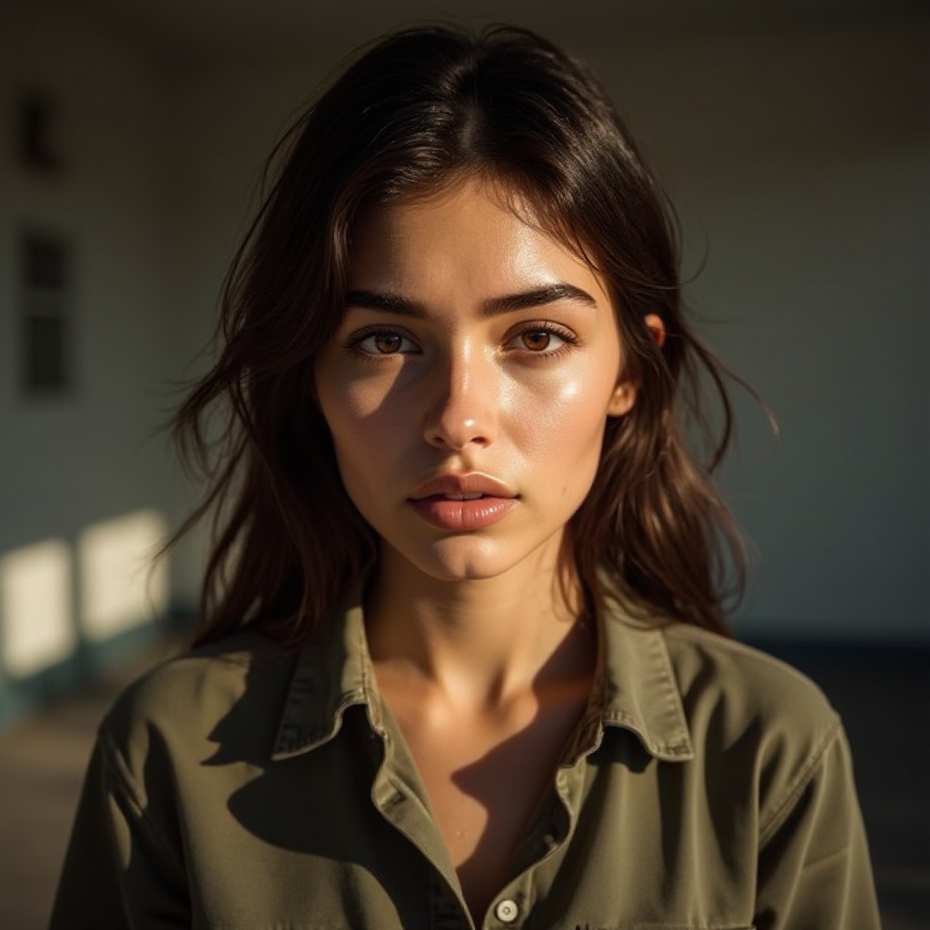 a-portrait-of-a-young-woman-with-natural-lighting-nbmdb1drv3