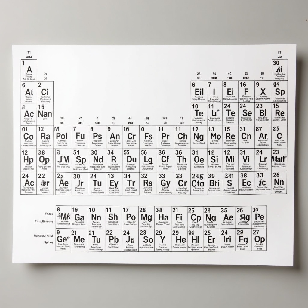 materiales-hoja-blanca-colores-tijeras-marcadores-uxzio5aprr