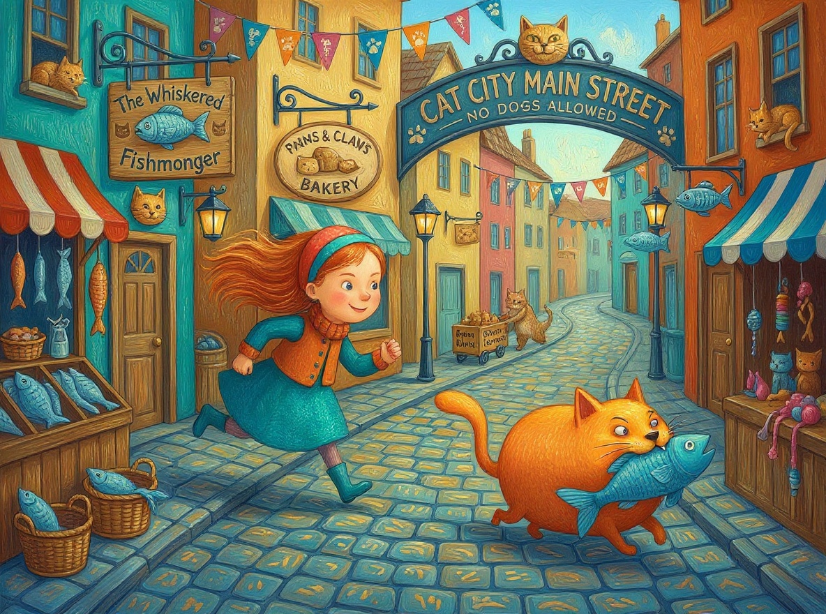 gorseli-farkli-acidan-ve-169-oraninda-yeniden-u6lqm30sa0