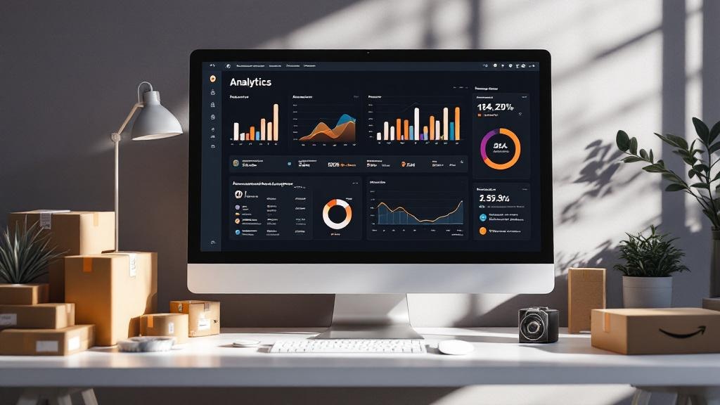 Amazon AMC Data: What Your Agency Should Be Doing With It