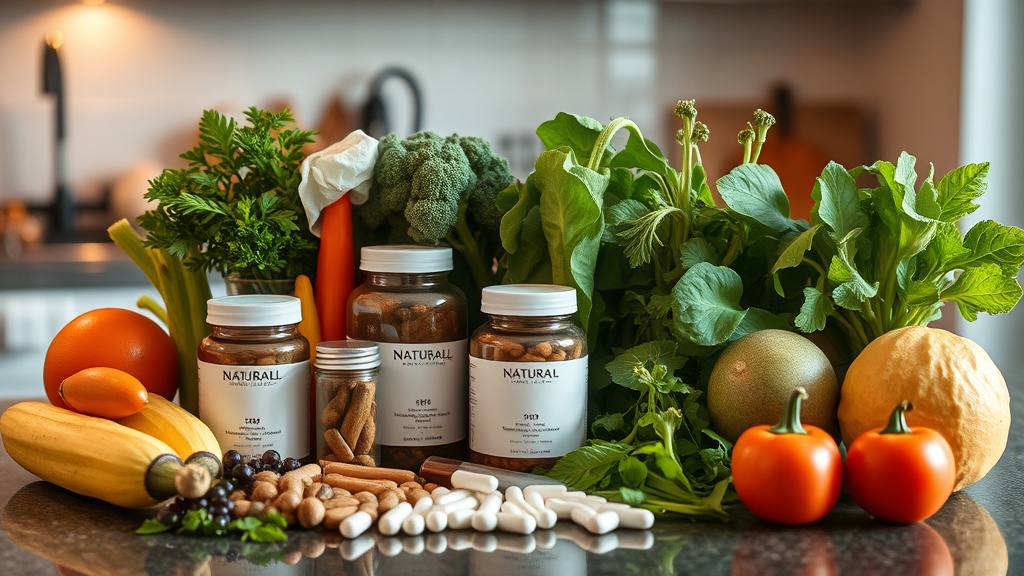 전립선비대증약복용기간 관련 이미지 4