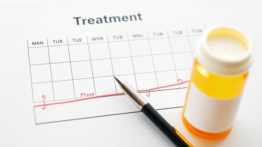 전립선비대증약복용기간 관련 이미지 3