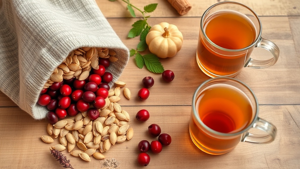 전립선비대증약복용기간 관련 이미지 2