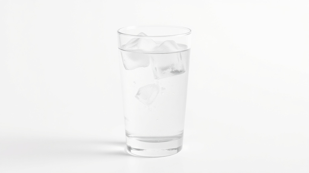 방광통증 관련 이미지 4