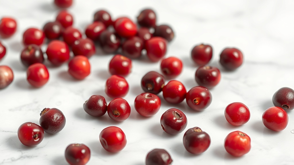 방광통증 관련 이미지 1