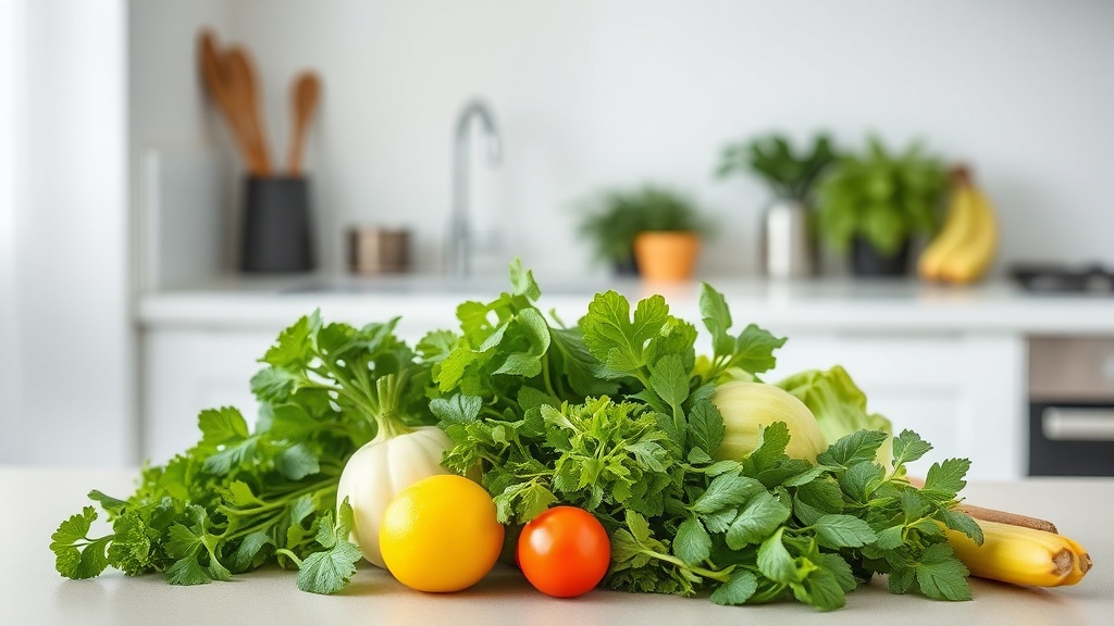 방광통증 관련 이미지 3