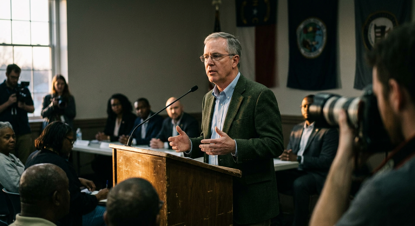 Experts suggest marijuana legalization - Roanoke-Chowan News-Herald