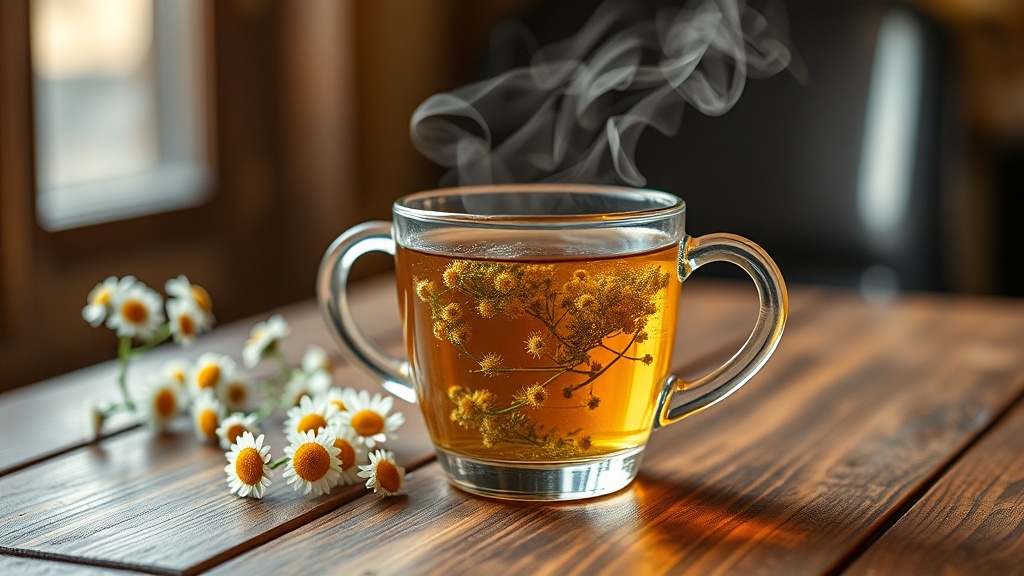 방광통증 관련 이미지 2