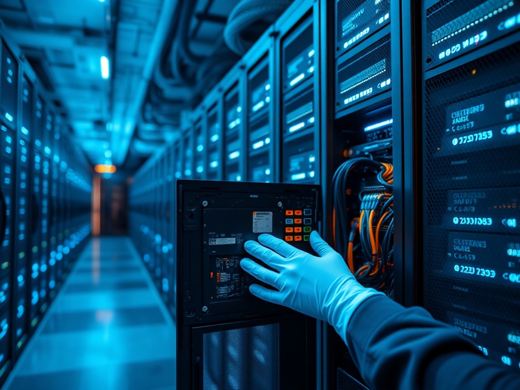 O consórcio que audita o software global tem um ponto cego estrutural