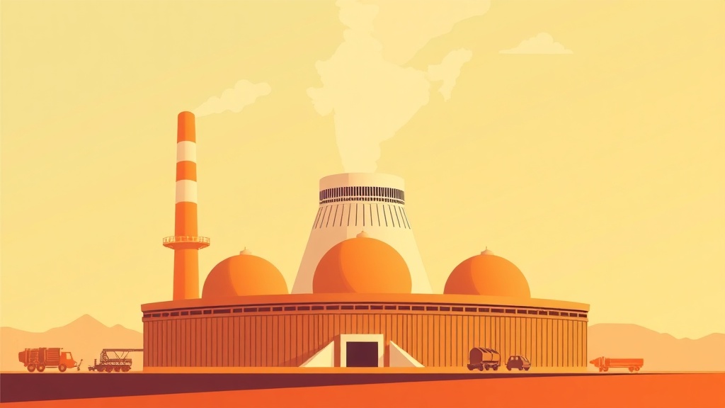 First criticality for Indian fast breeder reactors kab hui aur kyun zaroori hai?