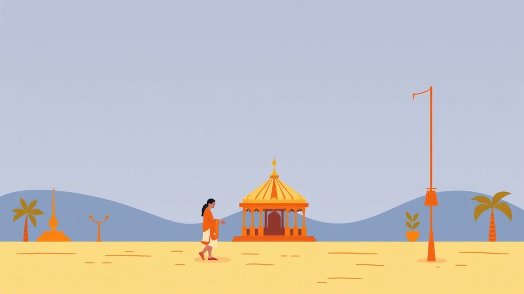 Kalpakkam incident ke baare mein jankari kyun zaruri hai?