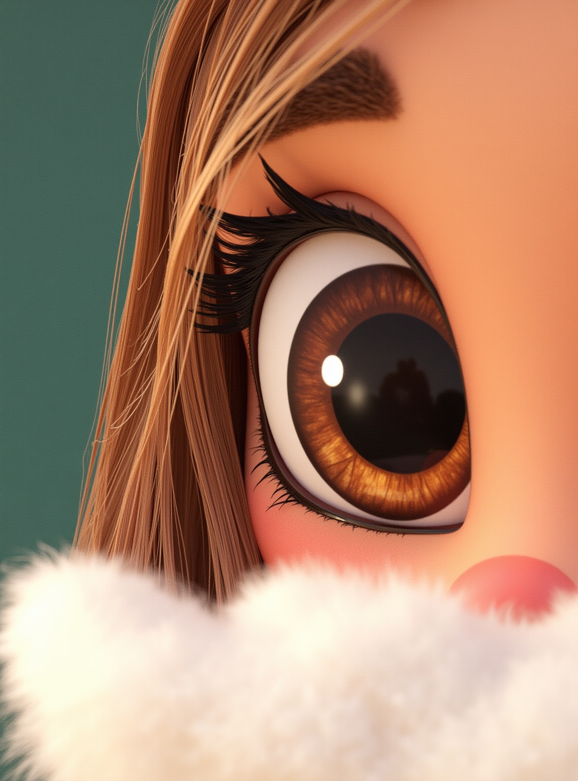 a-cute-character-with-big-expressive-eyes-disney-b5pamtccuo