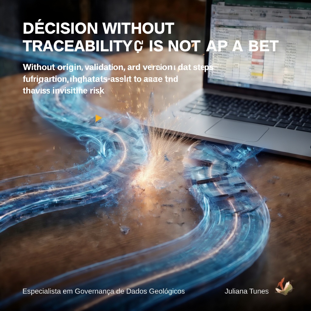 modern-minimalist-corporate-illustration-fs6kvghf51