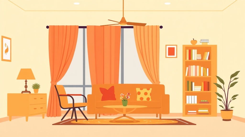 Interior designing ke liye best government colleges in India aur fees kaise jaane?