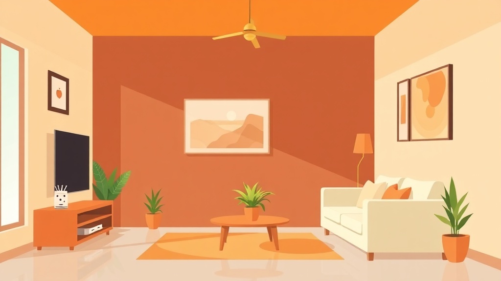 Interior designing ke liye top 5 colleges in India kaun se hain? - BharatBol