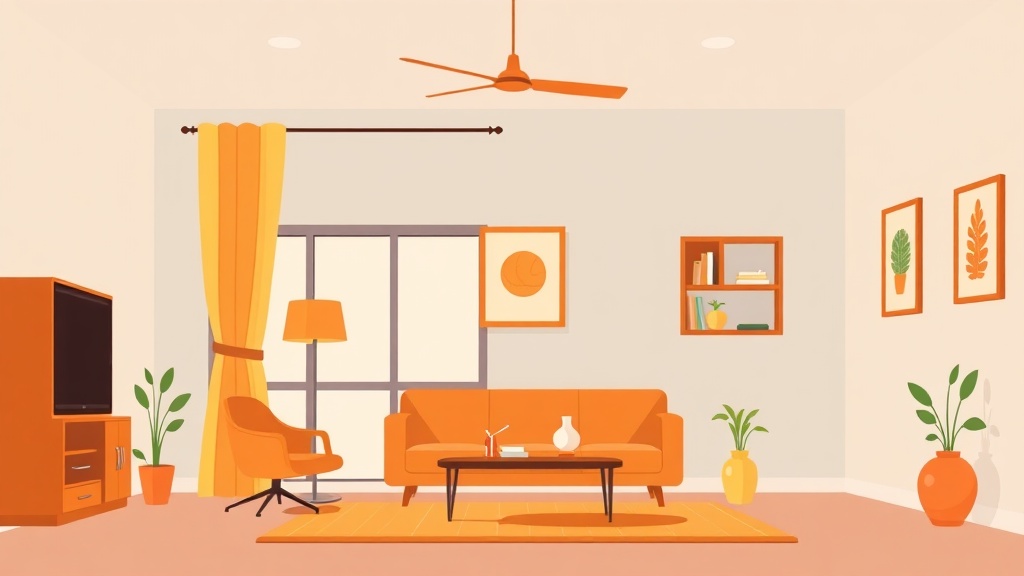 Top interior designing colleges in India kaunse hain?