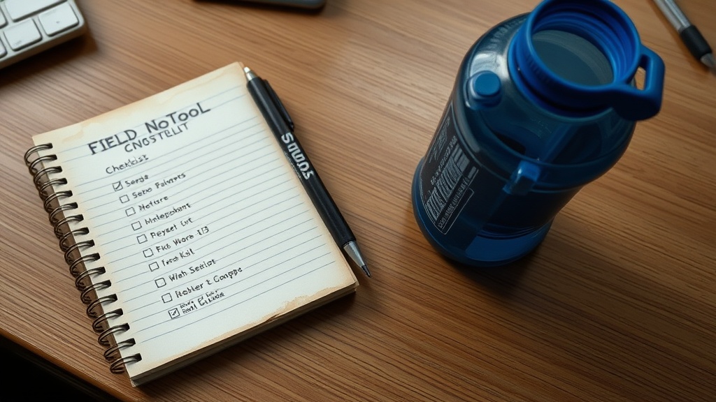 How to Spot Greenwashing at an Eco-Lodge