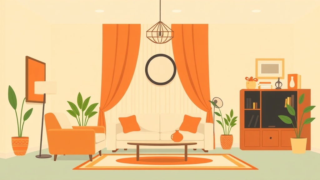 Government ke under top interior designing colleges in India kaise chune?