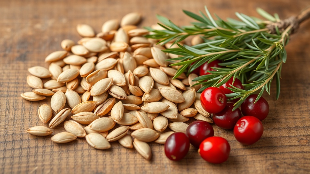 급성전립선염 관련 이미지 3