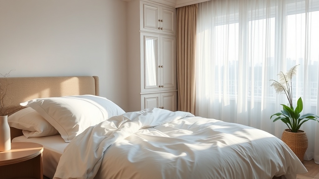 전립선비대증수술방법 관련 이미지 3