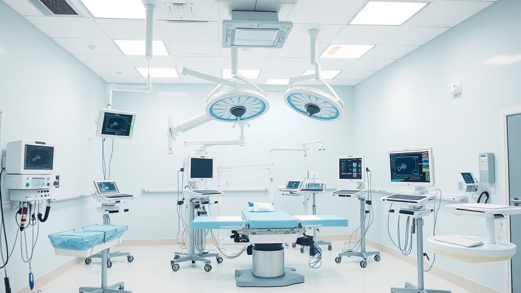 전립선비대증수술방법 관련 이미지 1